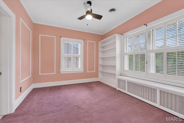 630 Sherwood Drive, Webster Groves, MO 63119