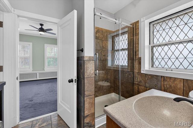 630 Sherwood Drive, Webster Groves, MO 63119