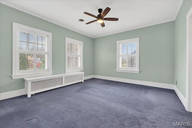 630 Sherwood Drive, Webster Groves, MO 63119