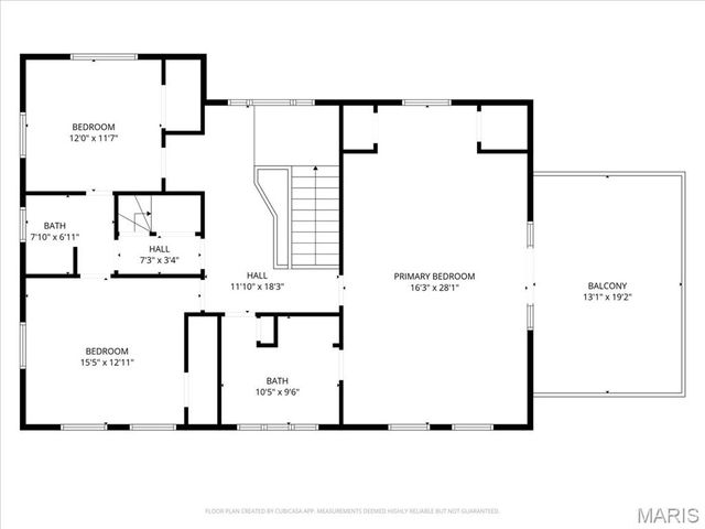 630 Sherwood Drive, Webster Groves, MO 63119