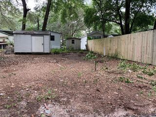 3000 CLARCONA ROAD 817, Apopka, FL 32703
