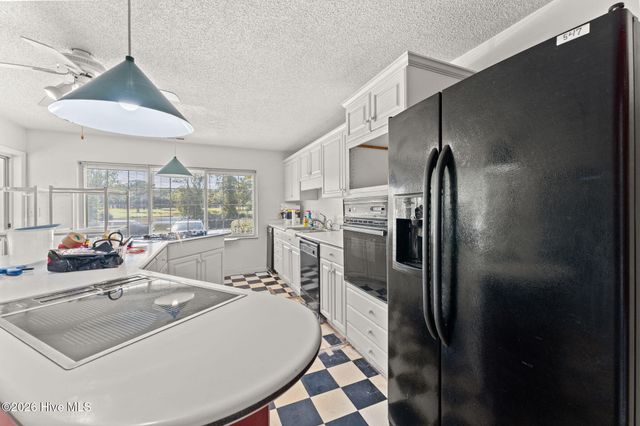 906 20th Avenue N, North Myrtle Beach, SC 29582