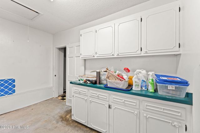 906 20th Avenue N, North Myrtle Beach, SC 29582