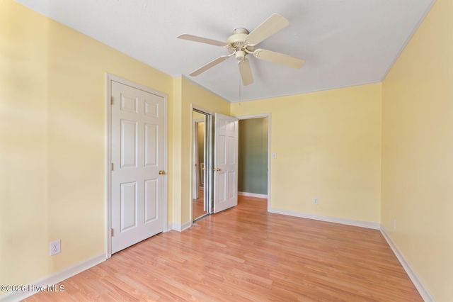 906 20th Avenue N, North Myrtle Beach, SC 29582