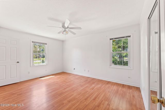906 20th Avenue N, North Myrtle Beach, SC 29582