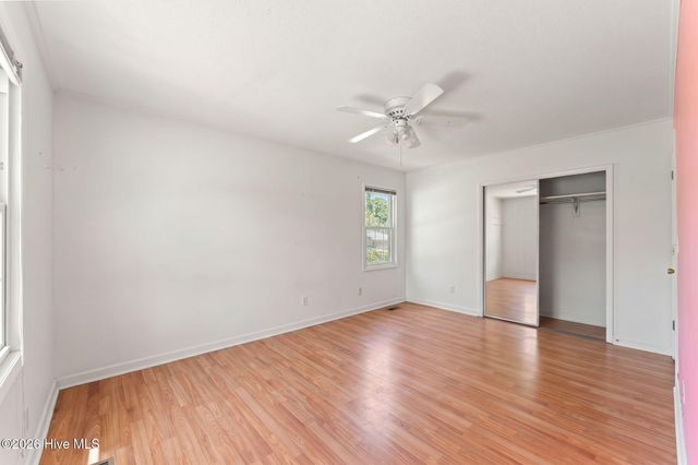 906 20th Avenue N, North Myrtle Beach, SC 29582