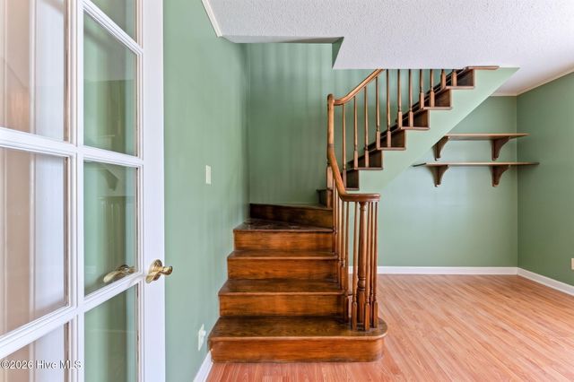 906 20th Avenue N, North Myrtle Beach, SC 29582
