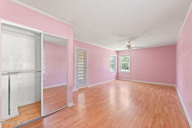 906 20th Avenue N, North Myrtle Beach, SC 29582