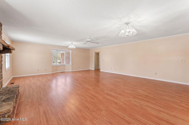 906 20th Avenue N, North Myrtle Beach, SC 29582