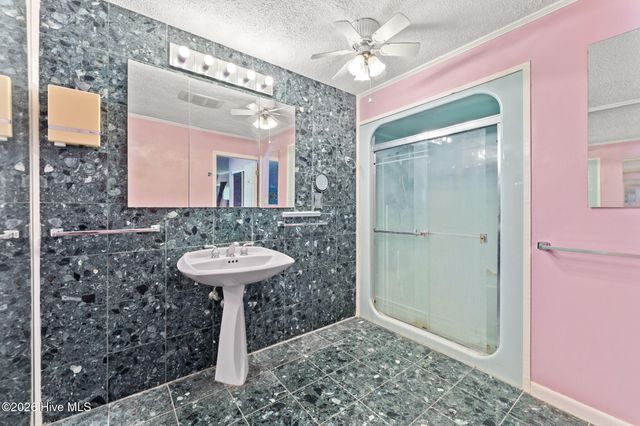 906 20th Avenue N, North Myrtle Beach, SC 29582