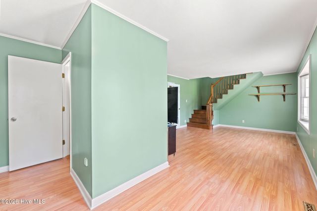 906 20th Avenue N, North Myrtle Beach, SC 29582