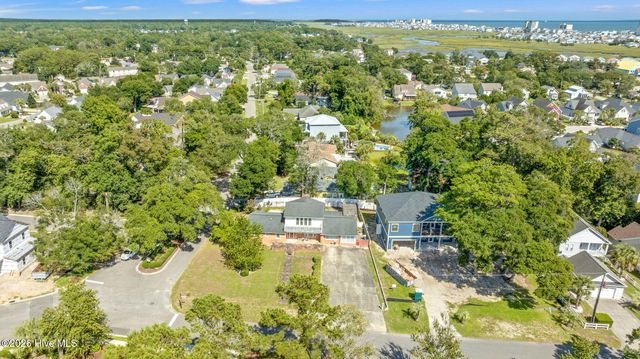 906 20th Avenue N, North Myrtle Beach, SC 29582