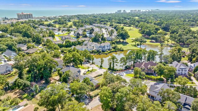 906 20th Avenue N, North Myrtle Beach, SC 29582