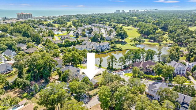 906 20th Avenue N, North Myrtle Beach, SC 29582