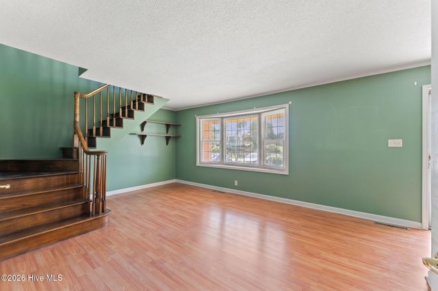 906 20th Avenue N, North Myrtle Beach, SC 29582