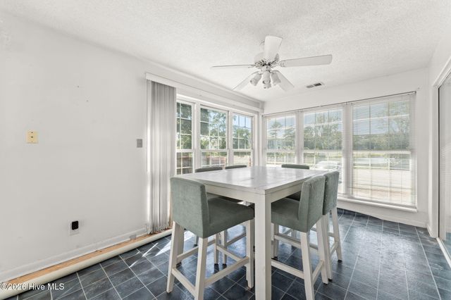 906 20th Avenue N, North Myrtle Beach, SC 29582
