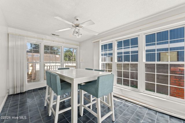 906 20th Avenue N, North Myrtle Beach, SC 29582