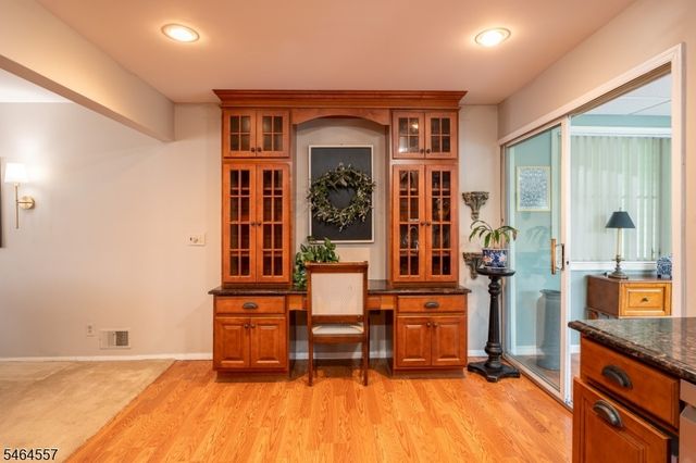 177 E Central Ave, Wharton Boro, NJ 07885