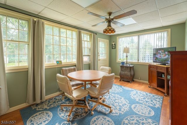 177 E Central Ave, Wharton Boro, NJ 07885