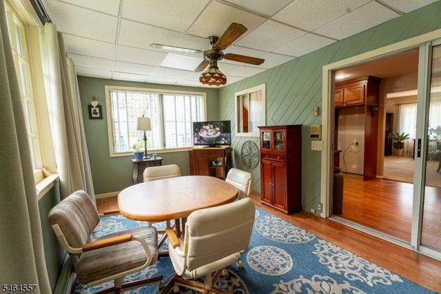177 E Central Ave, Wharton Boro, NJ 07885