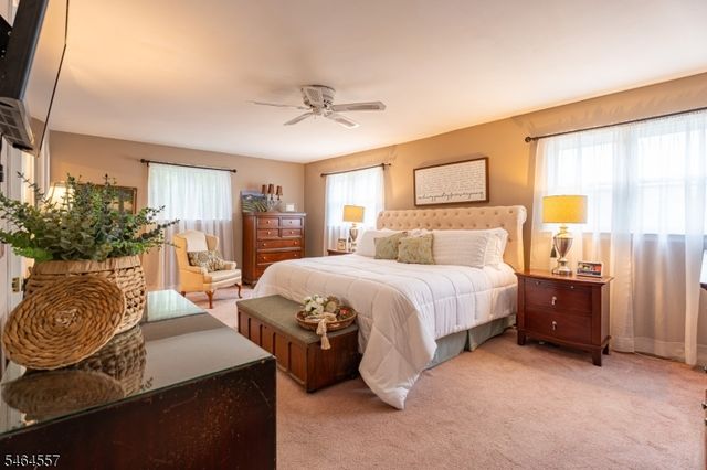 177 E Central Ave, Wharton Boro, NJ 07885
