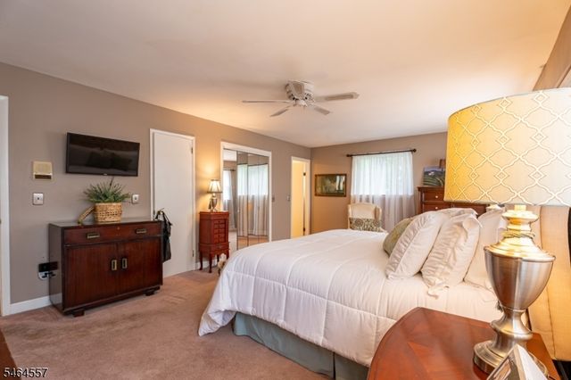 177 E Central Ave, Wharton Boro, NJ 07885