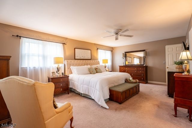177 E Central Ave, Wharton Boro, NJ 07885