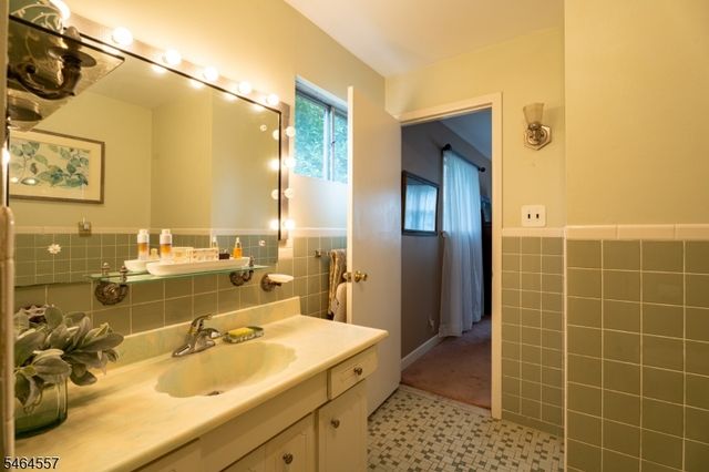 177 E Central Ave, Wharton Boro, NJ 07885