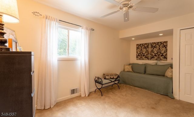 177 E Central Ave, Wharton Boro, NJ 07885