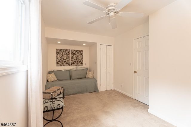 177 E Central Ave, Wharton Boro, NJ 07885