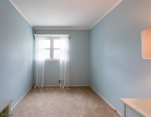 177 E Central Ave, Wharton Boro, NJ 07885