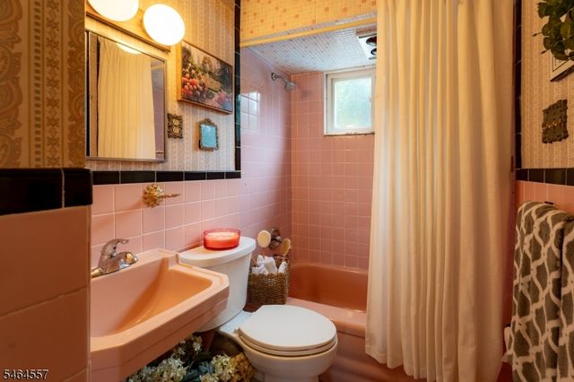 177 E Central Ave, Wharton Boro, NJ 07885
