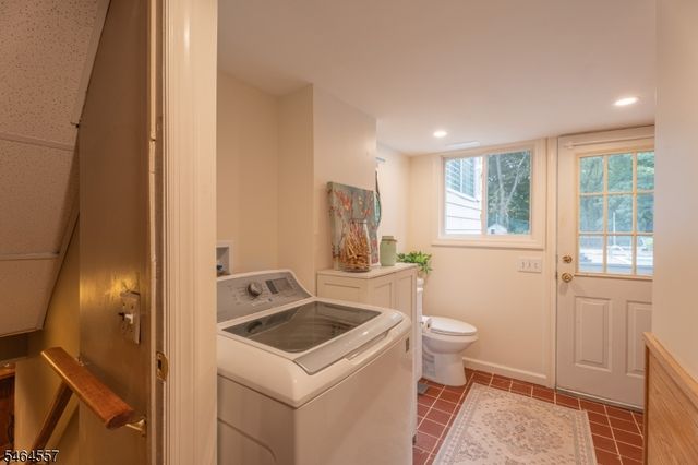 177 E Central Ave, Wharton Boro, NJ 07885
