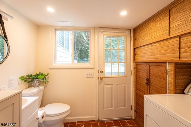 177 E Central Ave, Wharton Boro, NJ 07885