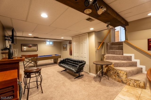 177 E Central Ave, Wharton Boro, NJ 07885