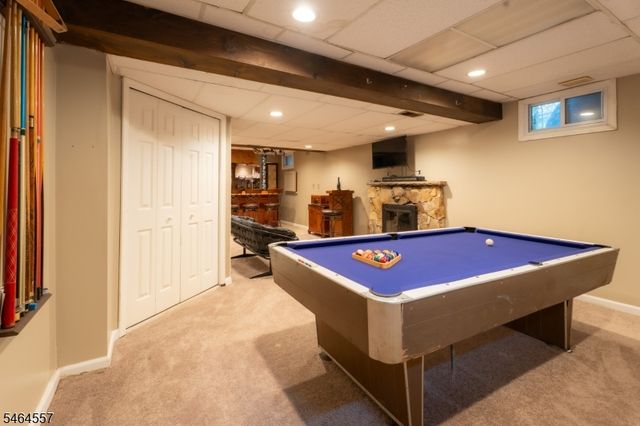 177 E Central Ave, Wharton Boro, NJ 07885