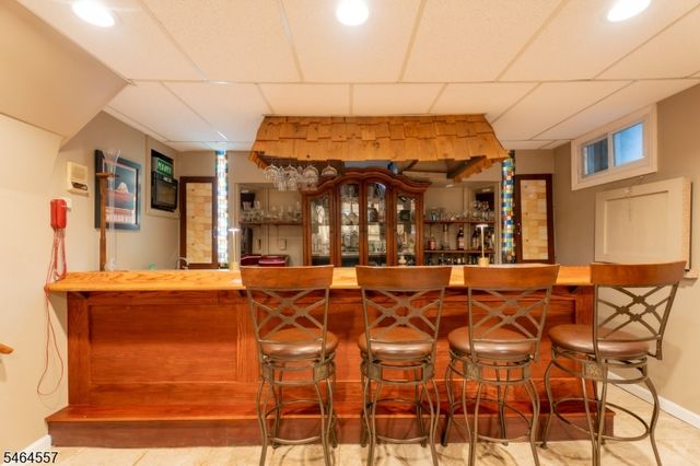 177 E Central Ave, Wharton Boro, NJ 07885