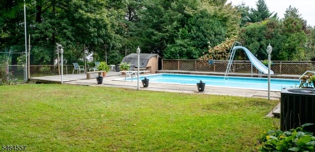 177 E Central Ave, Wharton Boro, NJ 07885