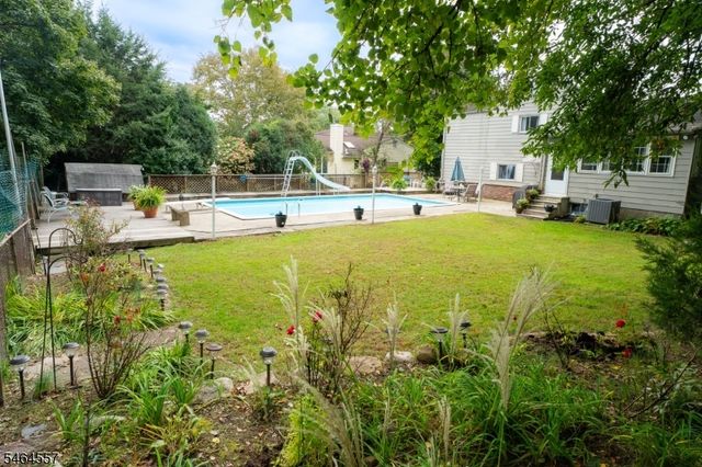 177 E Central Ave, Wharton Boro, NJ 07885
