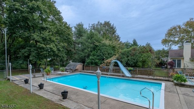 177 E Central Ave, Wharton Boro, NJ 07885