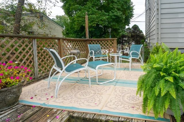 177 E Central Ave, Wharton Boro, NJ 07885