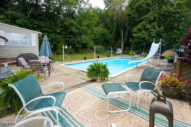 177 E Central Ave, Wharton Boro, NJ 07885