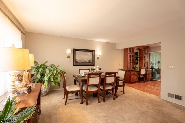 177 E Central Ave, Wharton Boro, NJ 07885