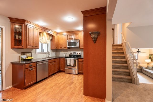 177 E Central Ave, Wharton Boro, NJ 07885