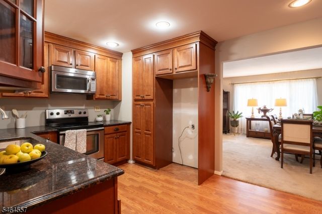 177 E Central Ave, Wharton Boro, NJ 07885