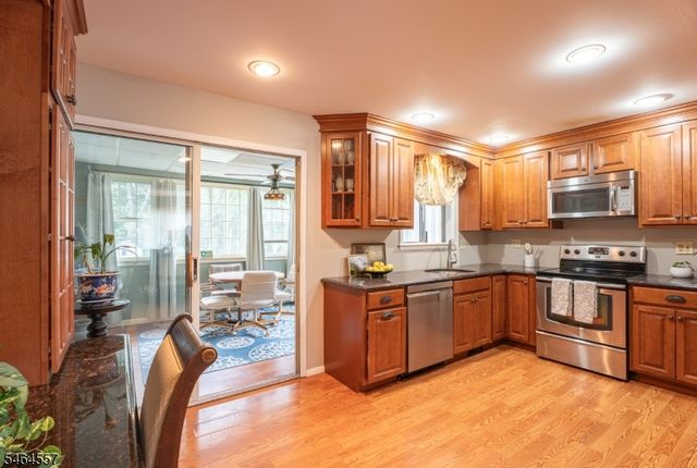 177 E Central Ave, Wharton Boro, NJ 07885