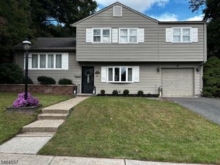 177 E Central Ave, Wharton Boro, NJ 07885