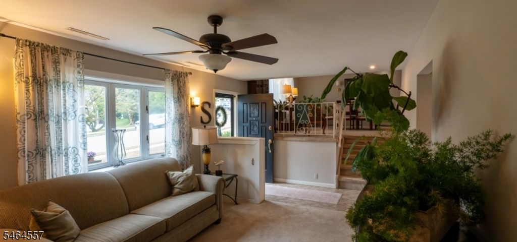 177 E Central Ave, Wharton Boro, NJ 07885 — photo 4