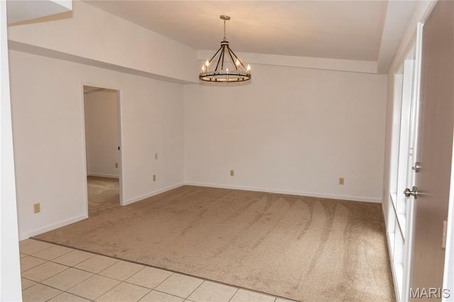 1109 Saint Helena Drive, Cahokia, IL 62206