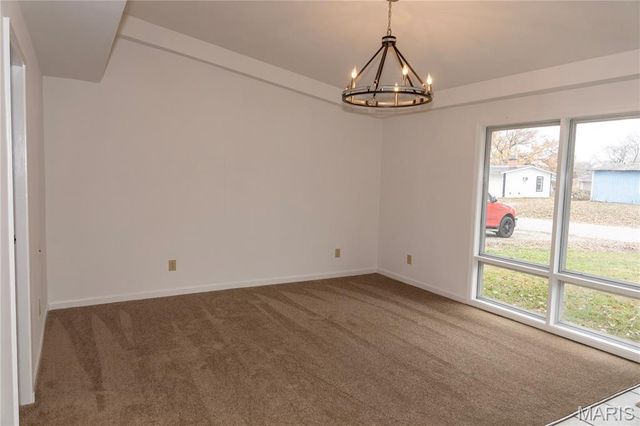 1109 Saint Helena Drive, Cahokia, IL 62206